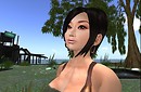 6pi - Kei Beatty