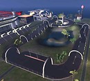 sl italian racing