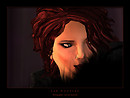 LarNouveau