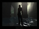 Silhouette