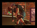 RockMyWorld