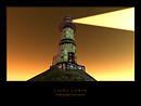 LightTower