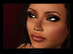 ImogenCloseup