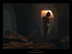 Dusk