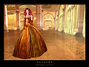 Ballgown