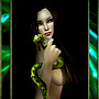 Temptation