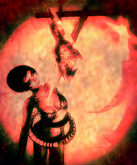 Untitled*28
