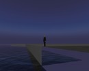 Twinity: on the edge of the world 