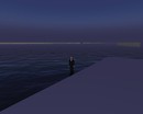 Twinity: on the edge of the world 