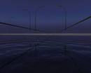 Twinity: Singapore unfinished 