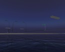 Twinity: Singapore unfinished