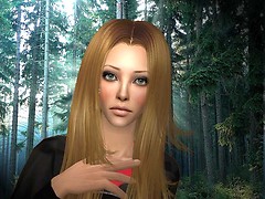 Gina