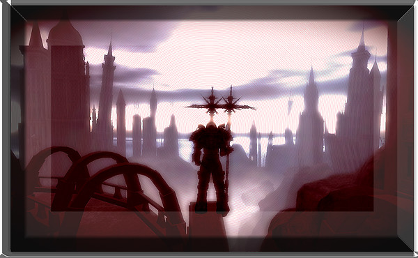 The Abyss 3