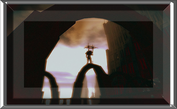 The Abyss 4