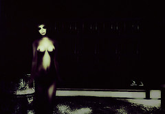 Untitled*29