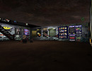 Snapshot_107