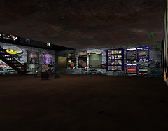Snapshot_107