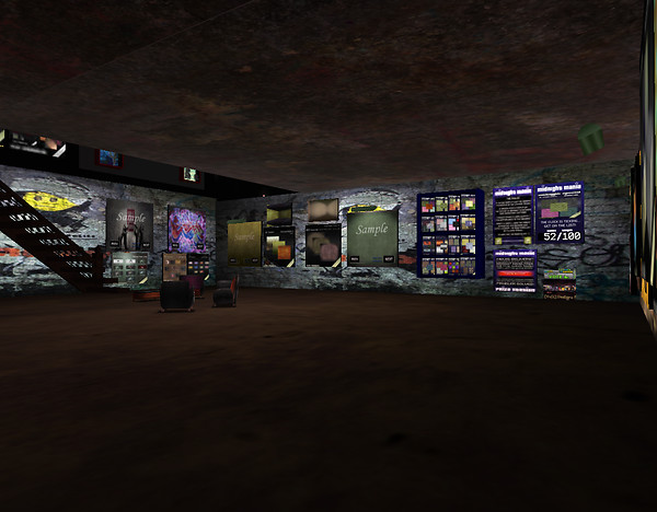 Snapshot_107
