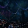 Heading underground - Ravenelle Zugzwang