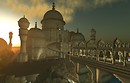White Taj - Ravenelle Zugzwang