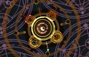 not crop circles, and def not triangles - Ravenelle Zugzwang