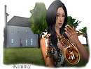 kimmy