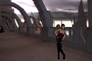 slstores1