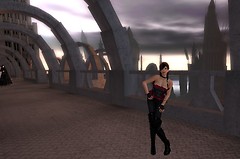 slstores1