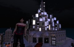 slstores2