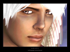 Angel