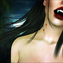 True Blood