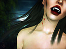 True Blood