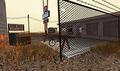 Route 66_253