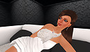 nothing to say_379