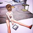 love letter