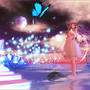 Waiting to Heaven