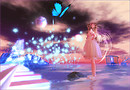 Waiting to Heaven
