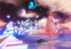 Waiting to Heaven