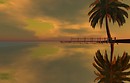 rorschach sunrise - Ravenelle Zugzwang