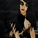 Dark Paradise
