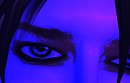 Linus Radford - Ravenelle Zugzwang