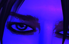 Linus Radford - Ravenelle Zugzwang