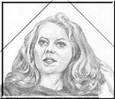 more than meets the eye by drew