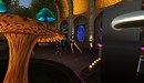 teknival shrooms