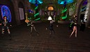 teknival dj pan tripsa party