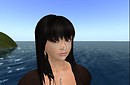 Swedish Orientation - Kei Beatty