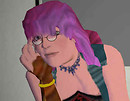 Elsie (SL)