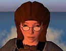 Laurel (SL)