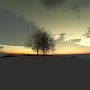 Silenzio