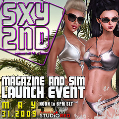 sxy2nd-magazine-launch-teaser-2